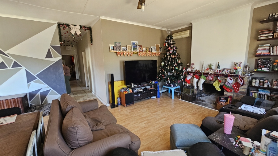 3 Bedroom Property for Sale in Strand North Western Cape